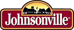 Johnsonville